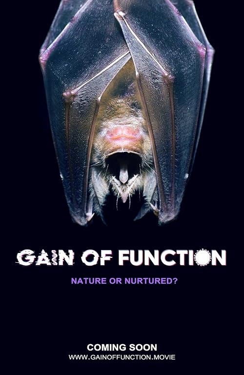 Gain of Function