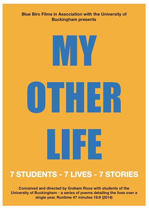 My Other Life