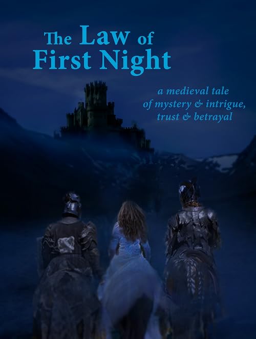 The Law of First Night