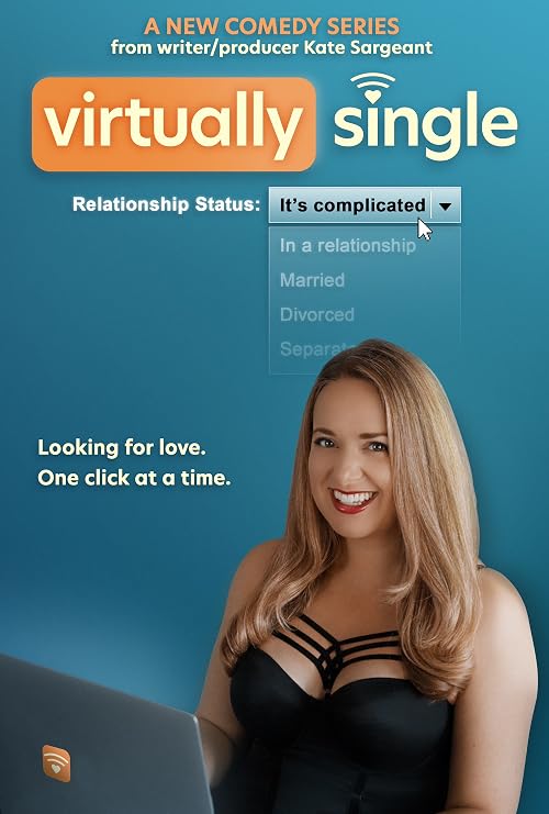 Virtually Single
