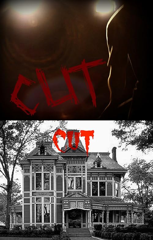 Cut