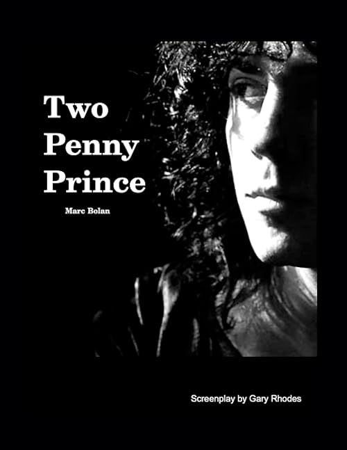 Two Penny Prince