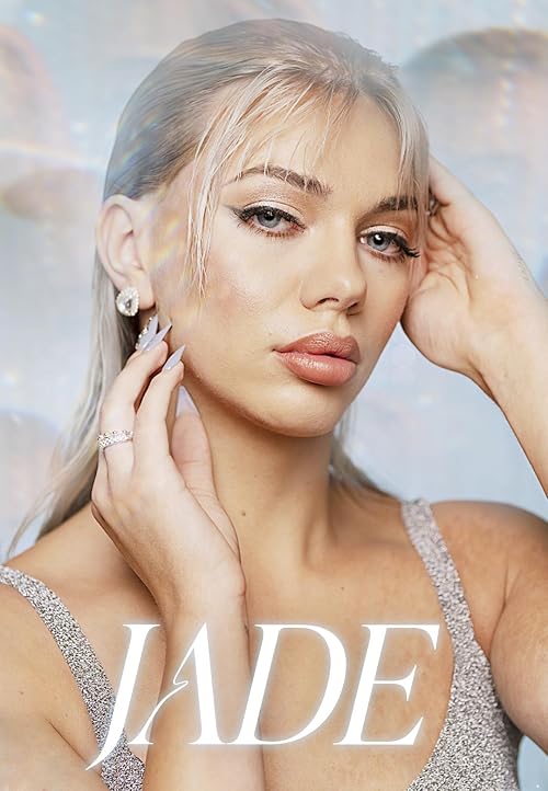 Jade