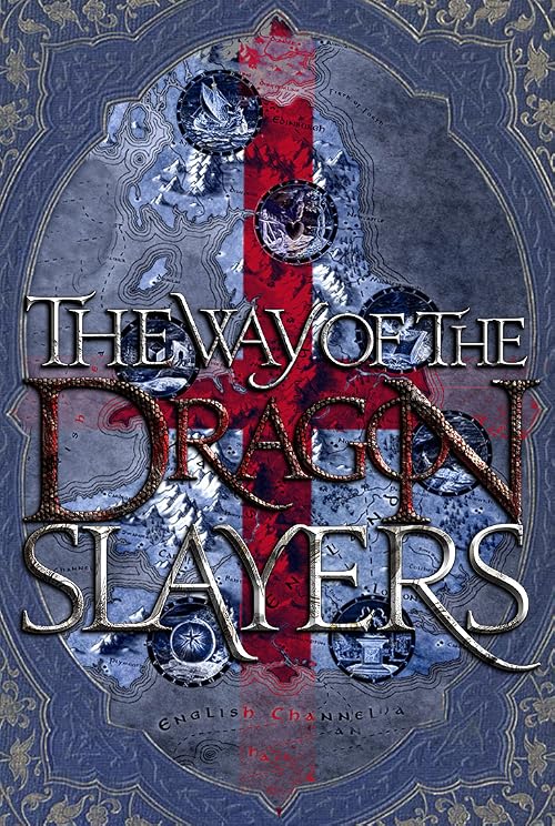Way of the Dragonslayers