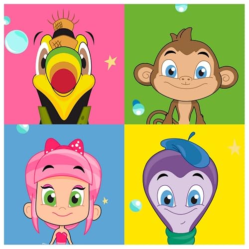 Suaventuras