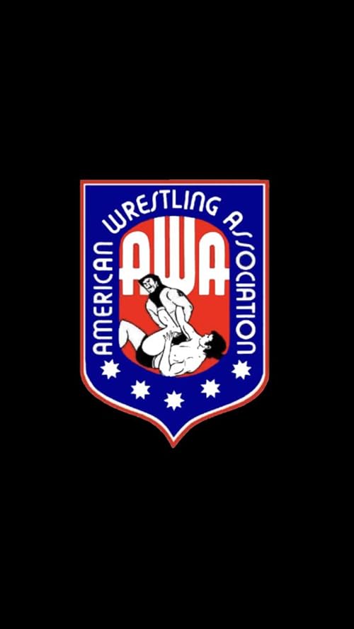 AWA Championship Wrestling