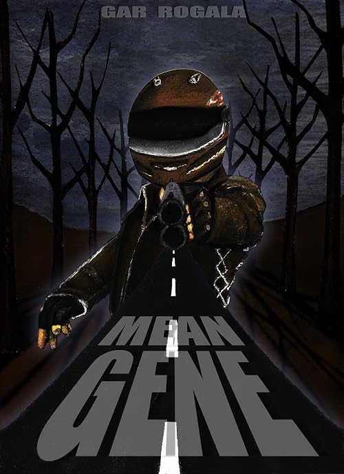 Mean Gene