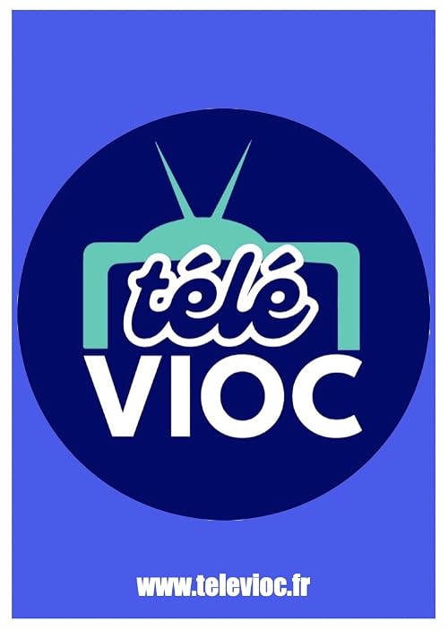 Télé vioc