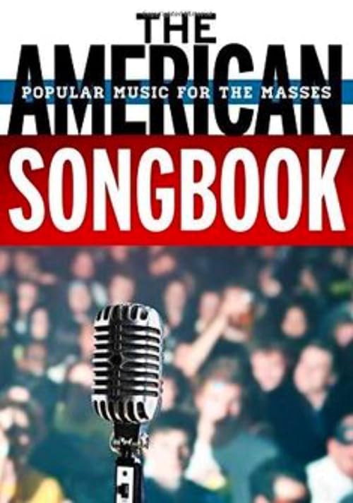 American Songbook Preservation Society