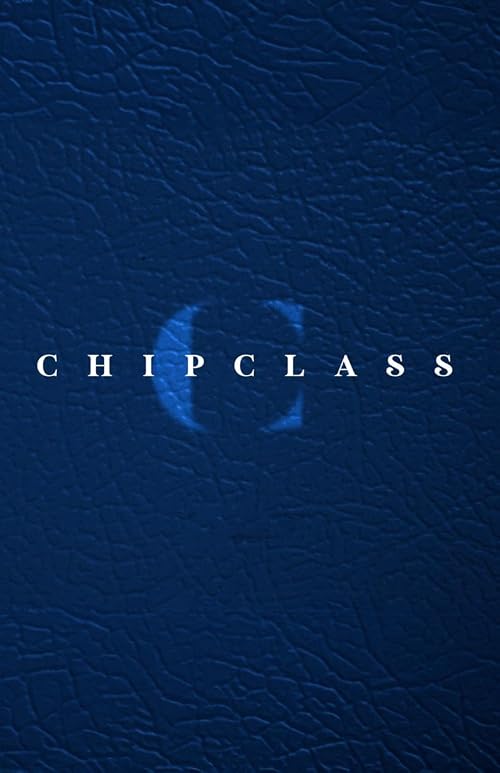 Chipclass