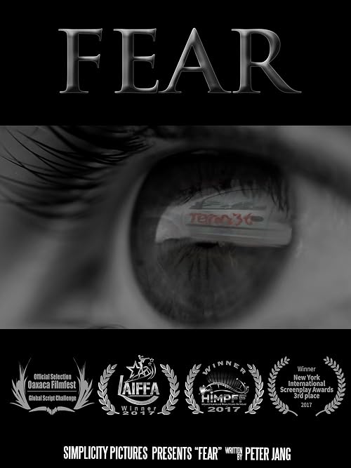 Fear