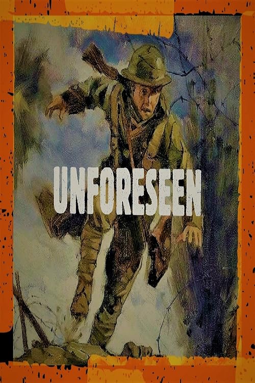 Unforeseen