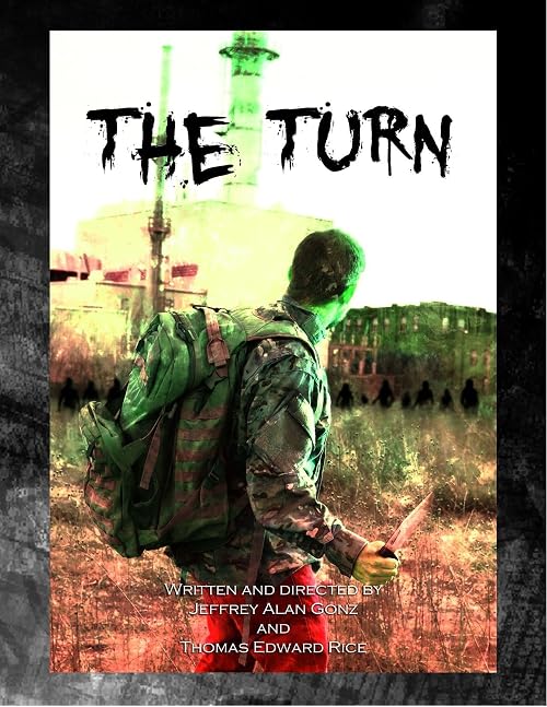 The Turn