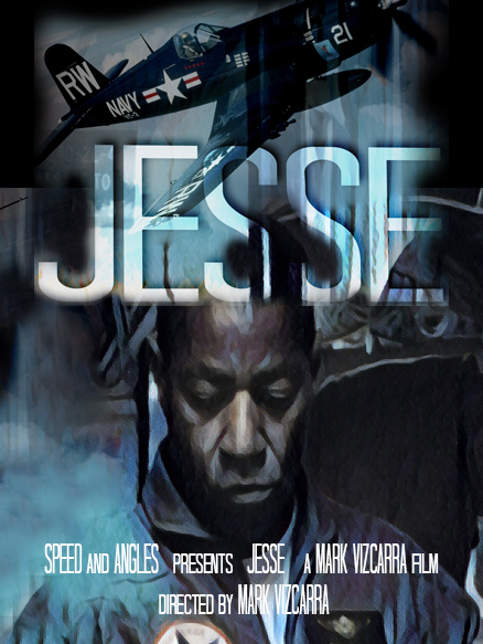 Jesse