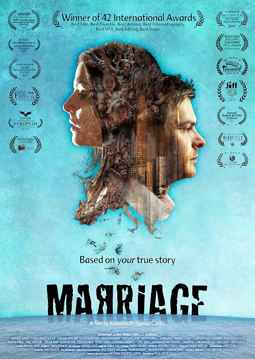 Marriage