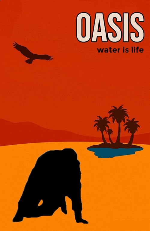 Oasis