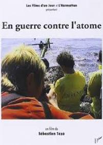 En guerre contre l'atome