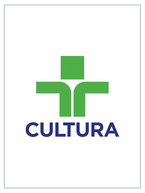 Oficinas Culturais na TV - TV Cultura
