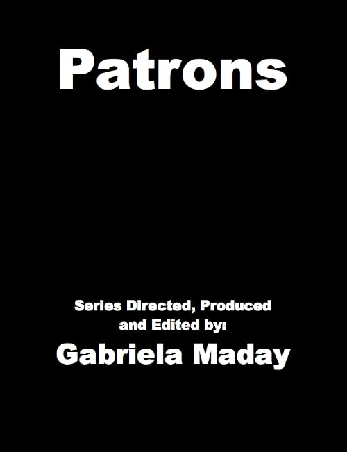 Patrons