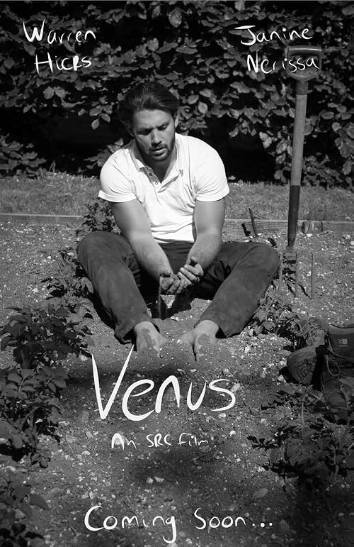 Venus