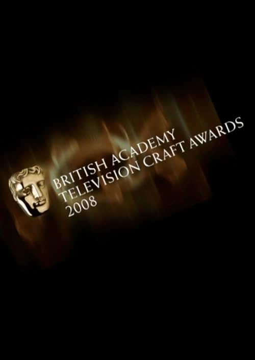 The British Academy Television Craft Awards