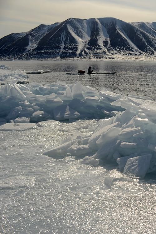 Ann Curry Reports: Our Year of Extremes