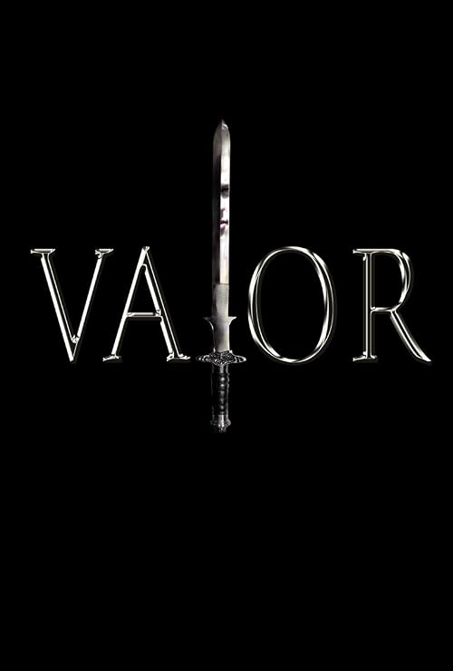 Valor