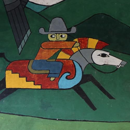 The Chalatenango Massacres
