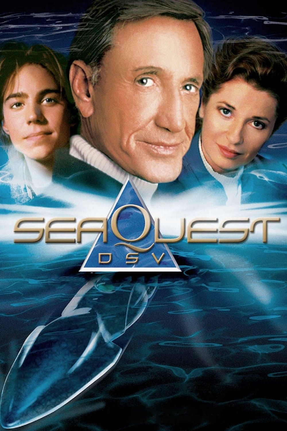 SeaQuest