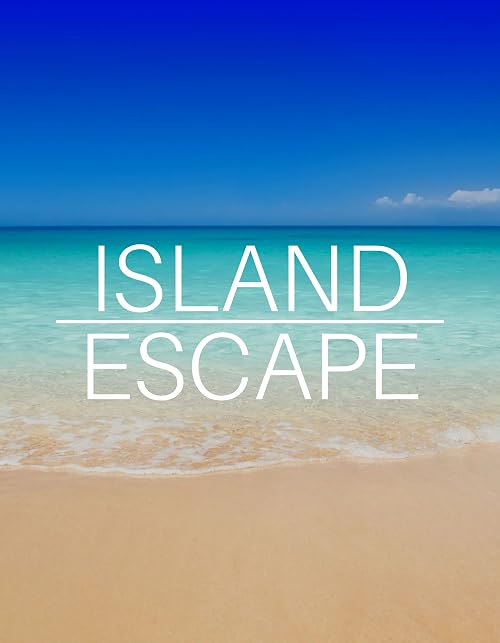 Island Escape