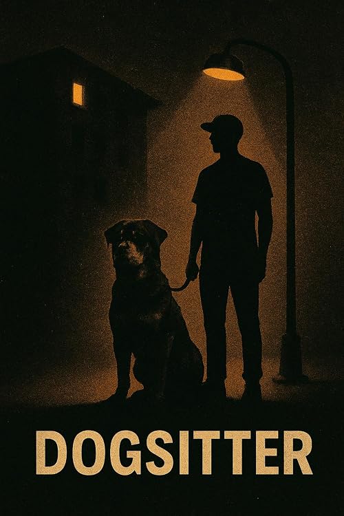 Dogsitter