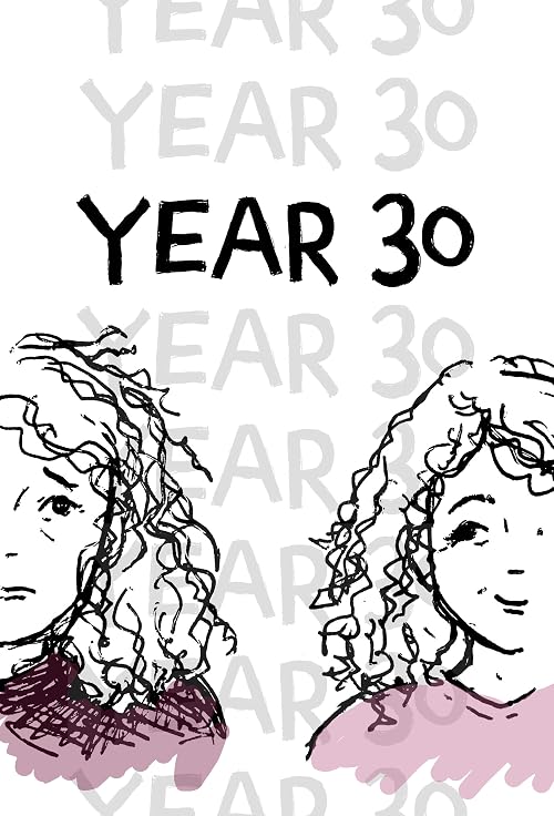 Year 30