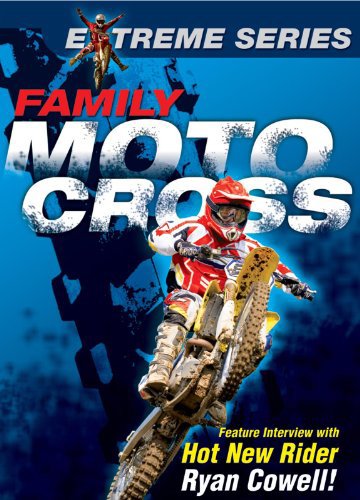 Family Motocross