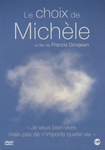 Le Choix De Michele