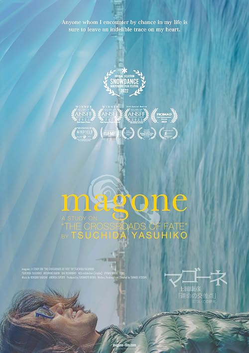 Magone