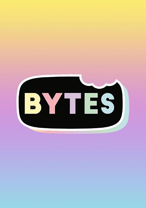 Bytes
