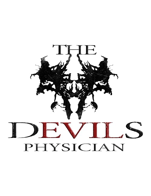 The Devil's Physician