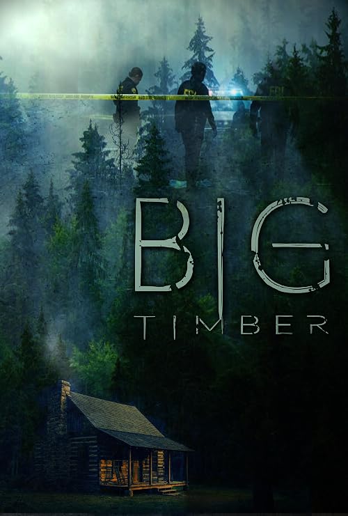 Big Timber