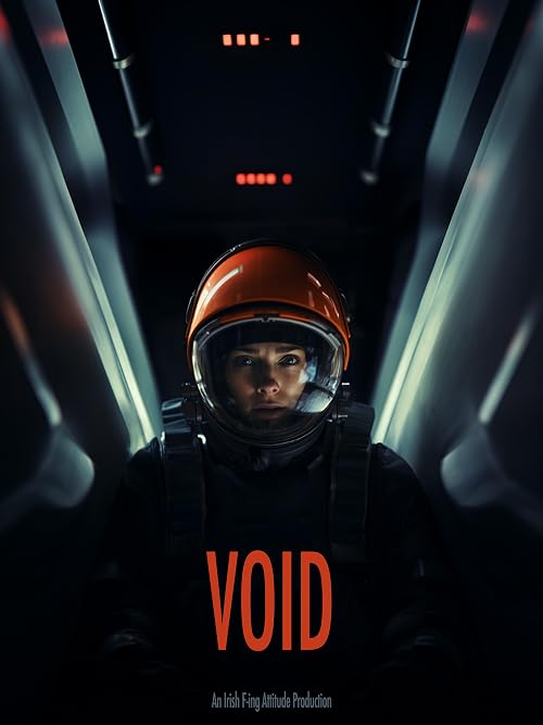 Void