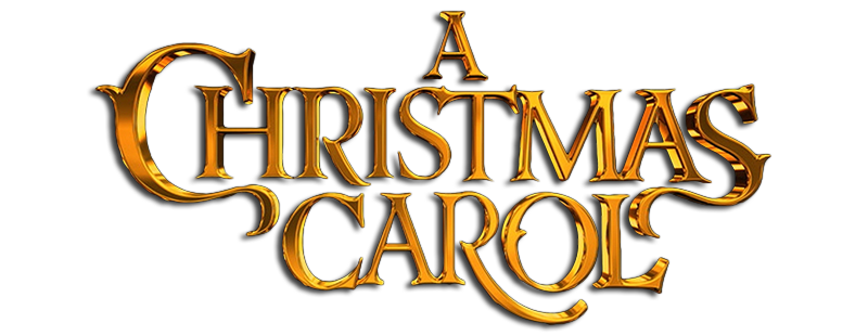 Cuento de Navidad