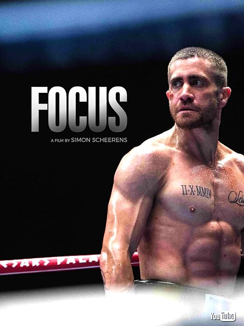 Focus
