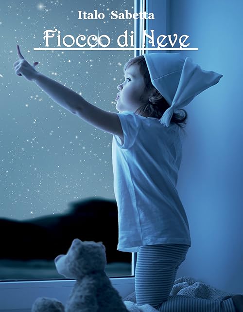 Fiocco di neve