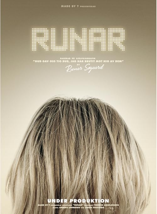 Runar