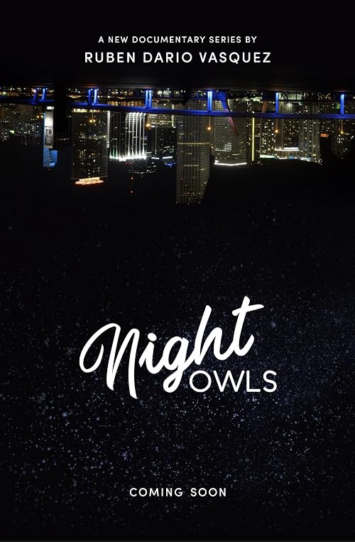 Night Owls