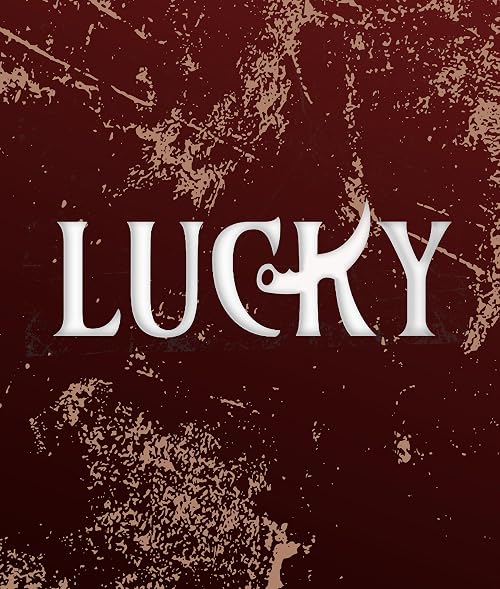 Lucky