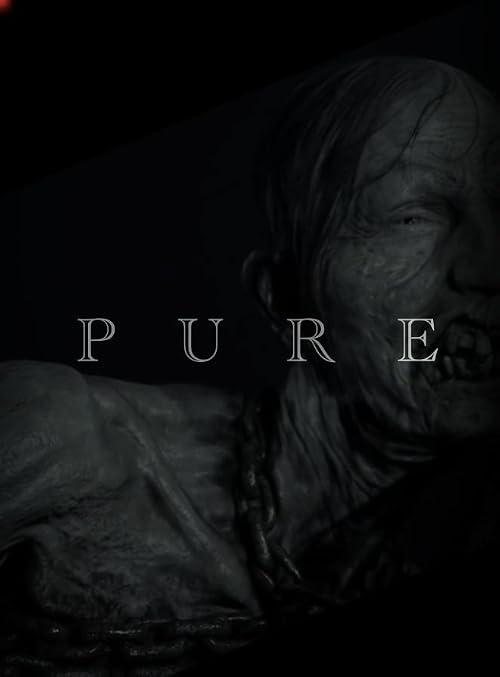 Pure
