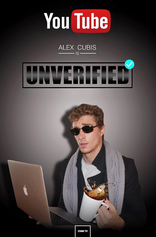 Unverified