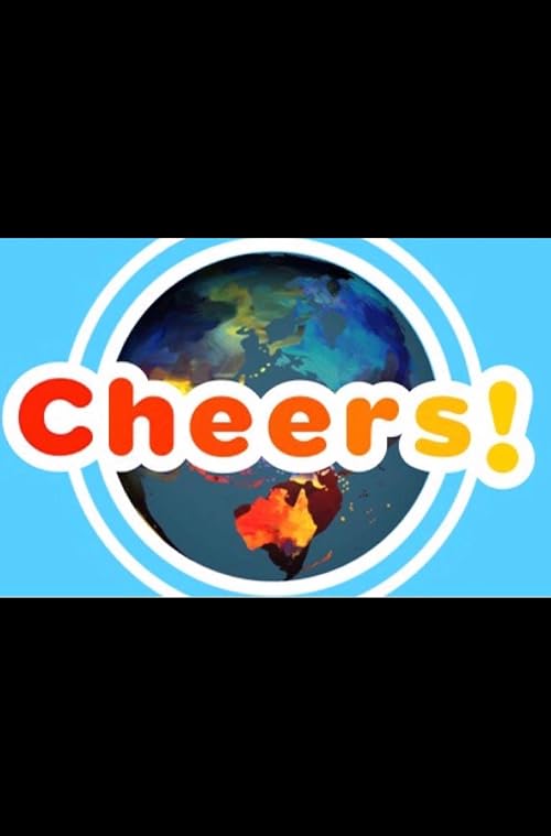 Cheers!