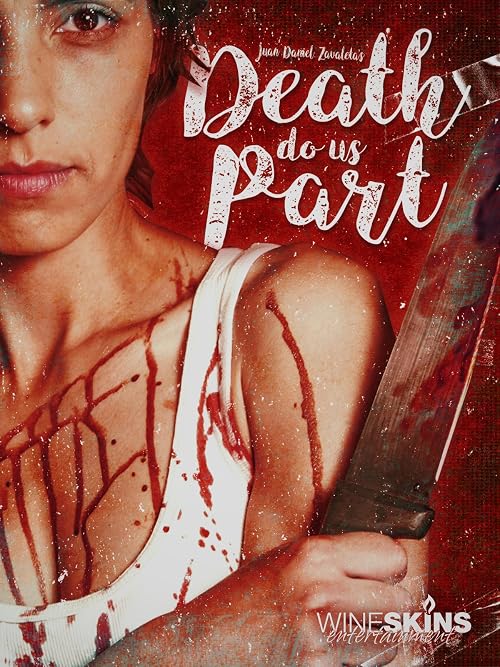 Death Do Us Part