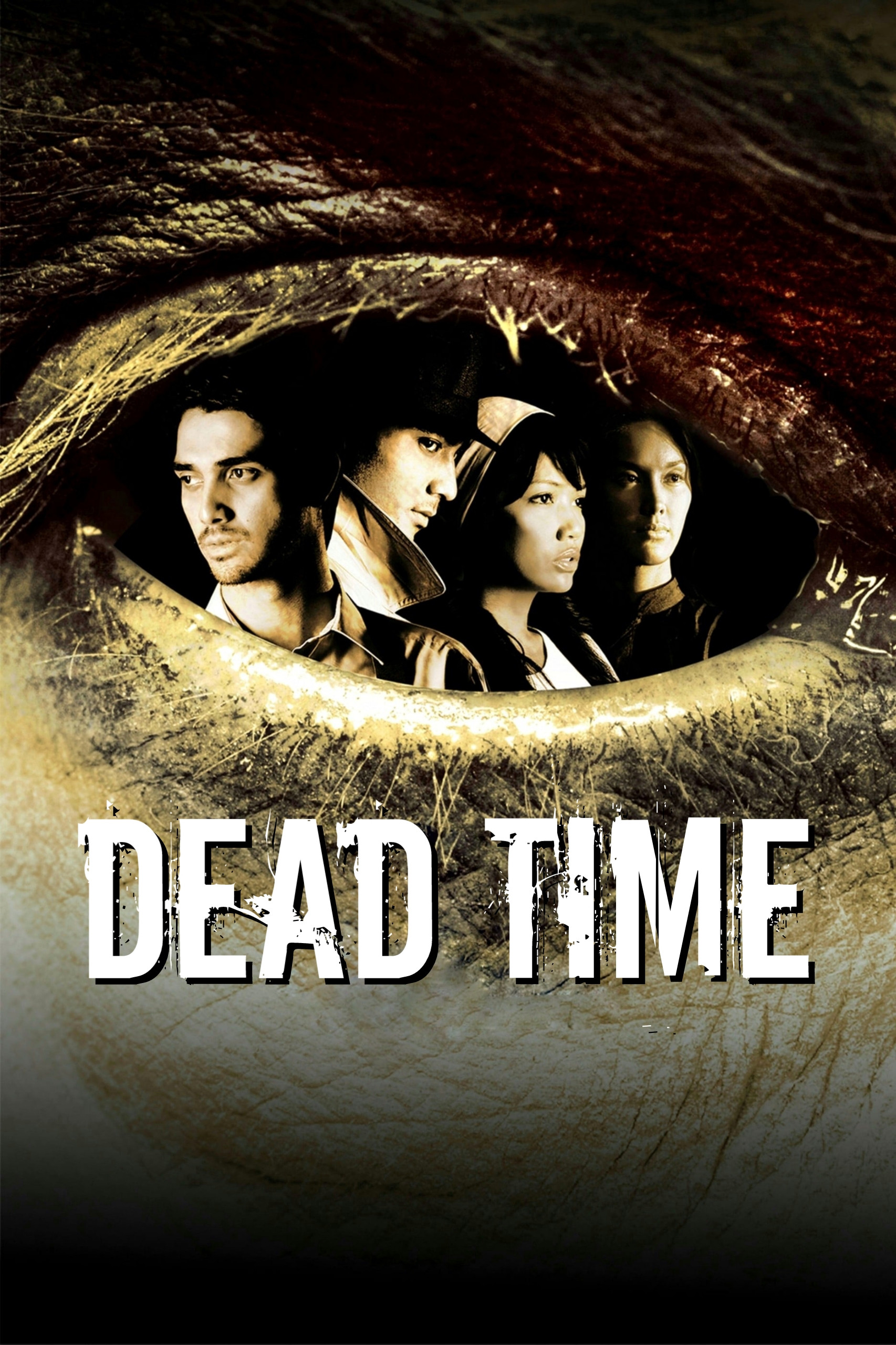 Dead Time: Kala